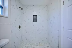 [Address not provided], Avon Park, FL 33825 - Photo 32