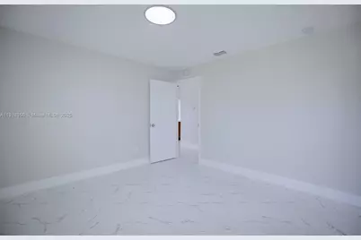 [Address not provided], Avon Park, FL 33825 - Photo 30