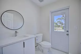 [Address not provided], Avon Park, FL 33825 - Photo 22