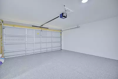 [Address not provided], Avon Park, FL 33825 - Photo 34