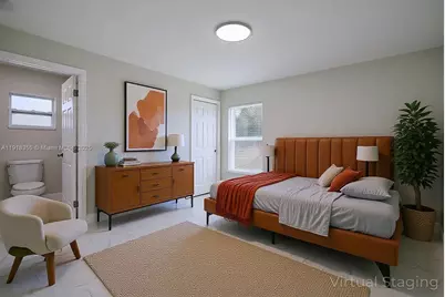 [Address not provided], Avon Park, FL 33825 - Photo 10