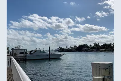 1455 N Treasure Dr #2M, North Bay Village, FL 33141 - Photo 38