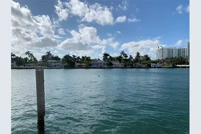 1455 N Treasure Dr #2M, North Bay Village, FL 33141 - Photo 36