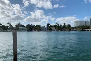 1455 N Treasure Dr, North Bay Village, FL 33141 - Photo 36