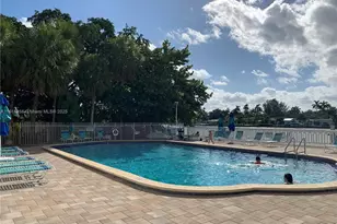 1455 N Treasure Dr, North Bay Village, FL 33141 - Photo 22