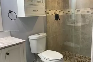 1455 N Treasure Dr, North Bay Village, FL 33141 - Photo 14