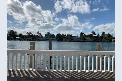 1455 N Treasure Dr #2M, North Bay Village, FL 33141 - Photo 26