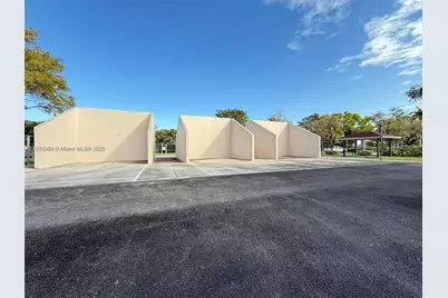 8520 SW 133rd Ave Rd #415, Miami, FL 33183 - Photo 10