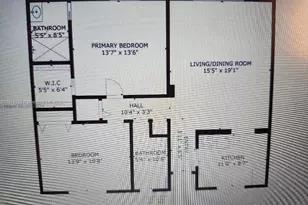 8520 SW 133rd Avenue Rd, Miami, FL 33183 - Photo 12