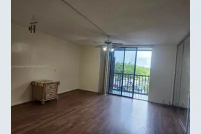 8520 SW 133rd Ave Rd #415, Miami, FL 33183 - Photo 4