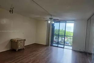 8520 SW 133rd Avenue Rd, Miami, FL 33183 - Photo 4