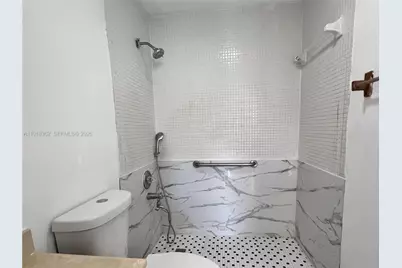 65 NE 59th St #3, Miami, FL 33137 - Photo 4