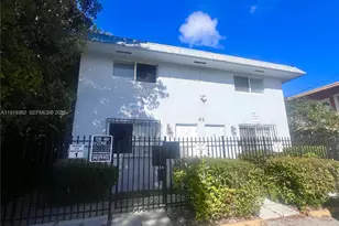 65 NE 59th St, Miami, FL 33137 - Photo 1
