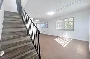 65 NE 59th St, Miami, FL 33137 - Photo 2