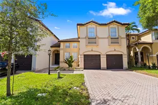 11032 NW 48th Ln, Doral, FL 33178 - Photo 2