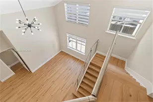 11032 NW 48th Ln, Doral, FL 33178 - Photo 18