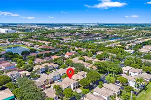 11032 NW 48th Ln, Doral, FL 33178 - Photo 32