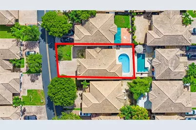 11032 NW 48th Ln, Doral, FL 33178 - Photo 30