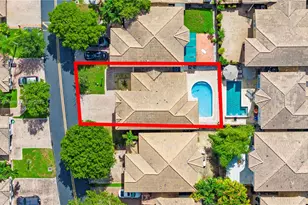 11032 NW 48th Ln, Doral, FL 33178 - Photo 30