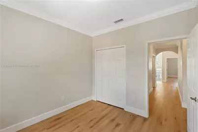 11032 NW 48th Ln, Doral, FL 33178 - Photo 28