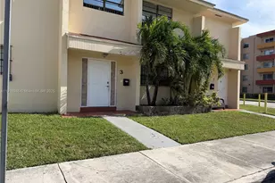 1 NW 61st Ave, Miami, FL 33126 - Photo 1
