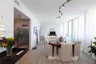 6580 Indian Creek Dr, Miami Beach, FL 33141 - Photo 16