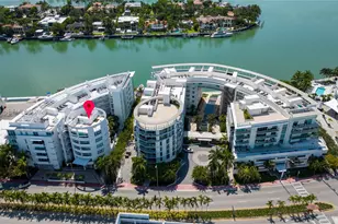 6580 Indian Creek Dr, Miami Beach, FL 33141 - Photo 32