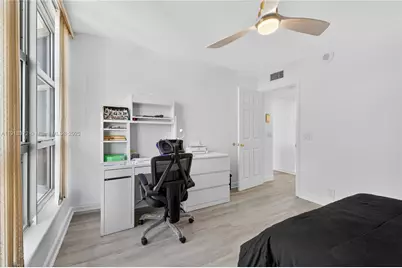 3500 Mystic Pointe Dr #1804, Aventura, FL 33180 - Photo 16