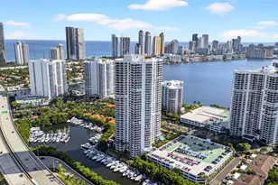 3500 Mystic Pointe Dr, Aventura, FL 33180 - Photo 48