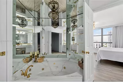 3500 Mystic Pointe Dr #1804, Aventura, FL 33180 - Photo 20