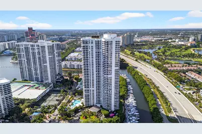 3500 Mystic Pointe Dr #1804, Aventura, FL 33180 - Photo 40