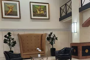 555 NE 15th St, Miami, FL 33132 - Photo 2