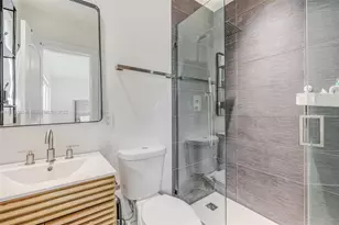 7901 SW 22nd St, Miami, FL 33155 - Photo 42