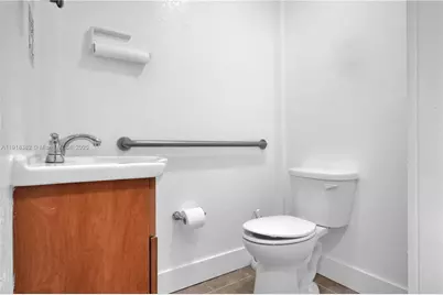 7311 NW 12th St #29, Miami, FL 33126 - Photo 14