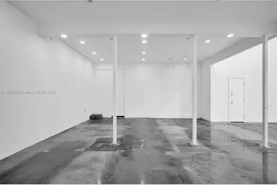 7311 NW 12th St #29, Miami, FL 33126 - Photo 12