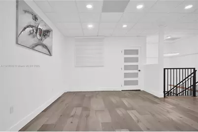 7311 NW 12th St #29, Miami, FL 33126 - Photo 4