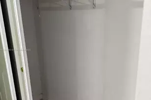 2461 SW 82nd Ave, Davie, FL 33324 - Photo 10