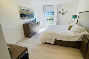 20335 W Country Club Dr, Aventura, FL 33180 - Photo 12