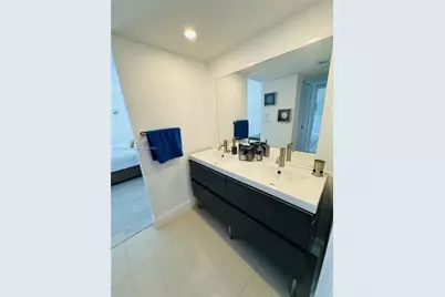 20335 W Country Club Dr #608, Aventura, FL 33180 - Photo 18