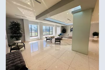 20335 W Country Club Dr #608, Aventura, FL 33180 - Photo 30