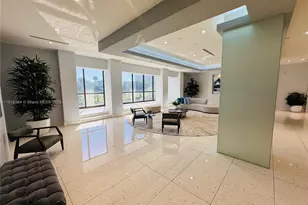 20335 W Country Club Dr, Aventura, FL 33180 - Photo 30