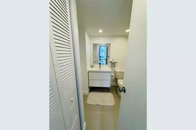 20335 W Country Club Dr #608, Aventura, FL 33180 - Photo 26