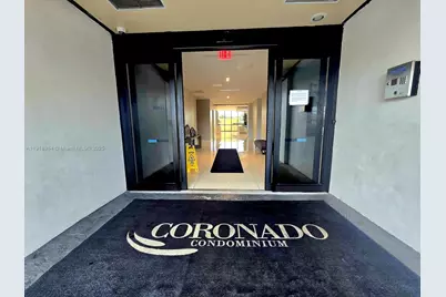 20335 W Country Club Dr #608, Aventura, FL 33180 - Photo 44