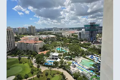 20335 W Country Club Dr #608, Aventura, FL 33180 - Photo 48