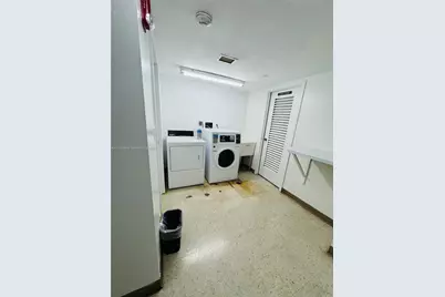 20335 W Country Club Dr #608, Aventura, FL 33180 - Photo 28