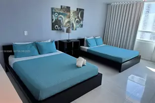 5445 Collins Ave, Miami Beach, FL 33140 - Photo 1
