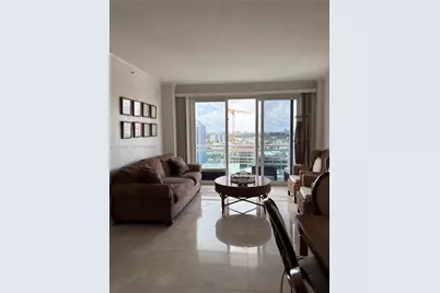 6917 Collins Ave #PH20, Miami Beach, FL 33141 - Photo 6