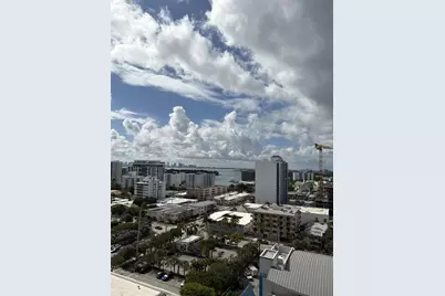 6917 Collins Ave #PH20, Miami Beach, FL 33141 - Photo 14
