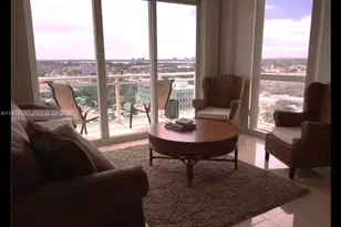 6917 Collins Ave, Miami Beach, FL 33141 - Photo 1