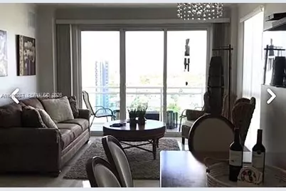 6917 Collins Ave #PH20, Miami Beach, FL 33141 - Photo 2